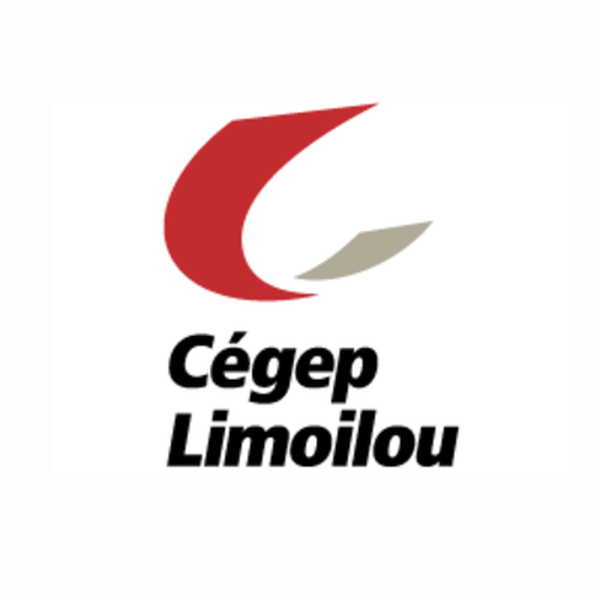 Image CÉGEP LIMOILOU - SOINS INFIRMIERS